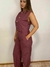 Conjunto Cecilia - loja online
