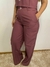 Conjunto Cecilia na internet
