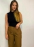 Calça Aurora - comprar online