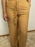 Calça Ibiza - ANALI STORE