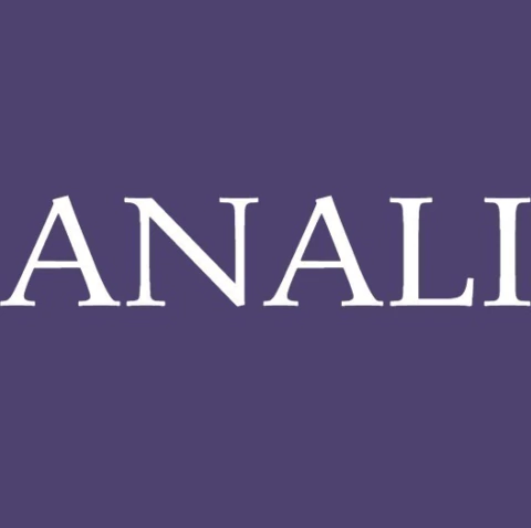ANALI STORE