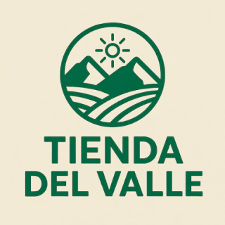 tienda central del valle