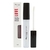 Gloss Latex Max Love – Maçã (5ml)