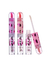 Duo Lip Gloss Vivai – Brilho & Versatilidade (1,5ml + 3,2ml) na internet