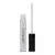 Gloss Labial Lady Beauty – com Glitter
