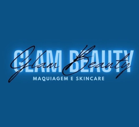 Glam Beauty