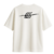 Camiseta boruto e Shinjus - comprar online