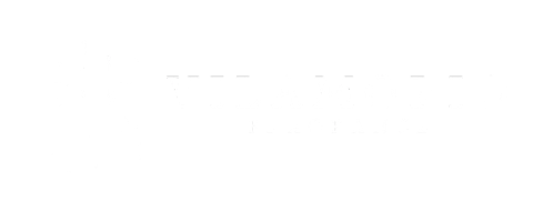 Vilamorio