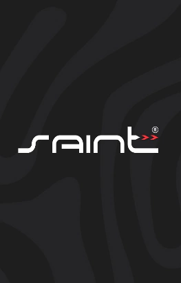 Banner de 9 Pesca Esportiva