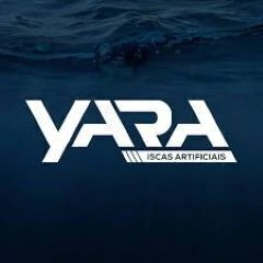 Marca 2 de 9 Pesca Esportiva