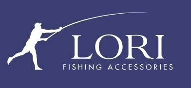 Marca 5 de 9 Pesca Esportiva