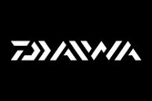 Marca 7 de 9 Pesca Esportiva