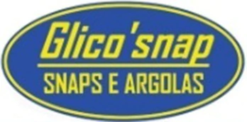 Marca 8 de 9 Pesca Esportiva