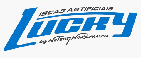 Marca 4 de 9 Pesca Esportiva