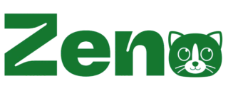 Zeno