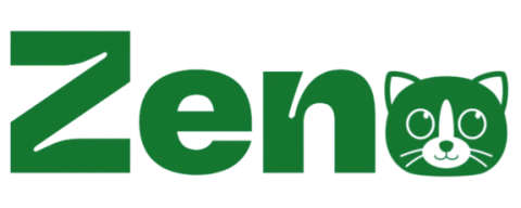 Zeno