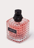 Decant - Valentino - Donna Born in Roma - comprar online