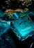 Decant - Versace - Eros EDP - comprar online