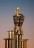 Decant - Jean Paul Gaultier - Le Male Elixir - comprar online