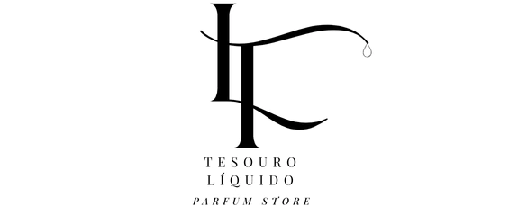 Tesouro Líquido Decants