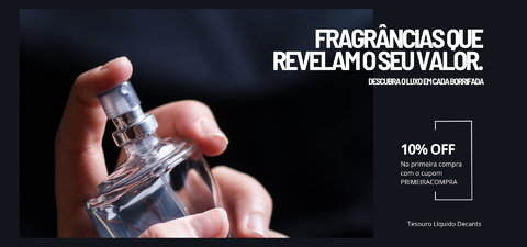 Carrossel 1