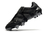 Adidas Predator Accelerator FG Eternal Class - RCSPORTS86