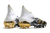 Adidas Predator Mutator 20+ FG In Flight - RCSPORTS86