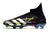 Adidas Predator Mutator 20+ FG Unity in Diversity - RCSPORTS86