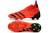 Chuteira Adidas Predator Freak+ Meteorite Pack - RCSPORTS86