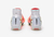Imagem do Chuteira Nike Mercurial Superfly 8 FG Elite Dreamspeed 004