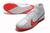 Chuteira Society Nike Mercurial Superfly 7 Flash Crimson - RCSPORTS86