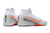 Chuteira Society Nike Mercurial Superfly 7 Future Lab 2 - RCSPORTS86