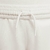 Imagen de Short Chelsea II 25/26 - Masculino Nike - Branco com detalhes em verde e vermelho