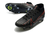Nike Mercurial Superfly 7 FG Elite Black Night na internet