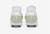 Nike Mercurial Superfly 8 Elite FG Safari 2 - White/Black Metallic/Silver Volt - RCSPORTS86