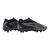 Chuteira de Campo Nike Phantom GX FG Black Pack - loja online