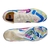 Chuteira de Campo Nike Zoom Mercurial Superfly 9 Elite FG SoCal - loja online
