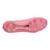 Imagem do Chuteira de Campo Nike Tiempo Legend 10 Elite FG Mad Brilliance