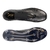 Chuteira de Campo Adidas F50 Elite FG Laceless Darkspark - loja online