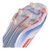Chuteira de Campo Adidas F50 Elite FG Laceless Advancement - RCSPORTS86