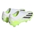 Chuteira de Campo Adidas X Crazyfast.1 FG Laceless Crazyrush - loja online