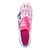 Chuteira de Campo Adidas Predator 24 Foldover Tongue FG Reemergence - loja online