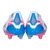 Imagem do Chuteira de Campo Adidas Predator 24 Lowcut FG Reemergence