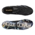 Imagem do Chuteira de Campo Adidas Predator 24 Foldover Tongue FG Darkspark