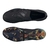 Chuteira de Campo Adidas Predator 24 Foldover Tongue FG Black - loja online