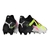Chuteira de Campo Puma Future Ultimate x Powercat FG Tokyo - loja online