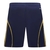 Short Boca Juniors I 25/26 - Masculino Adidas - Azul - comprar online