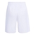 Short Manchester United I 25/26 - Masculino Adidas - Branco - comprar online