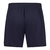 Short Athletic Bilbao II 25/26 - Castore - Azul en internet