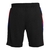 Short Seleção Inglaterra II 25/26 - Masculino Nike - Preto - comprar online